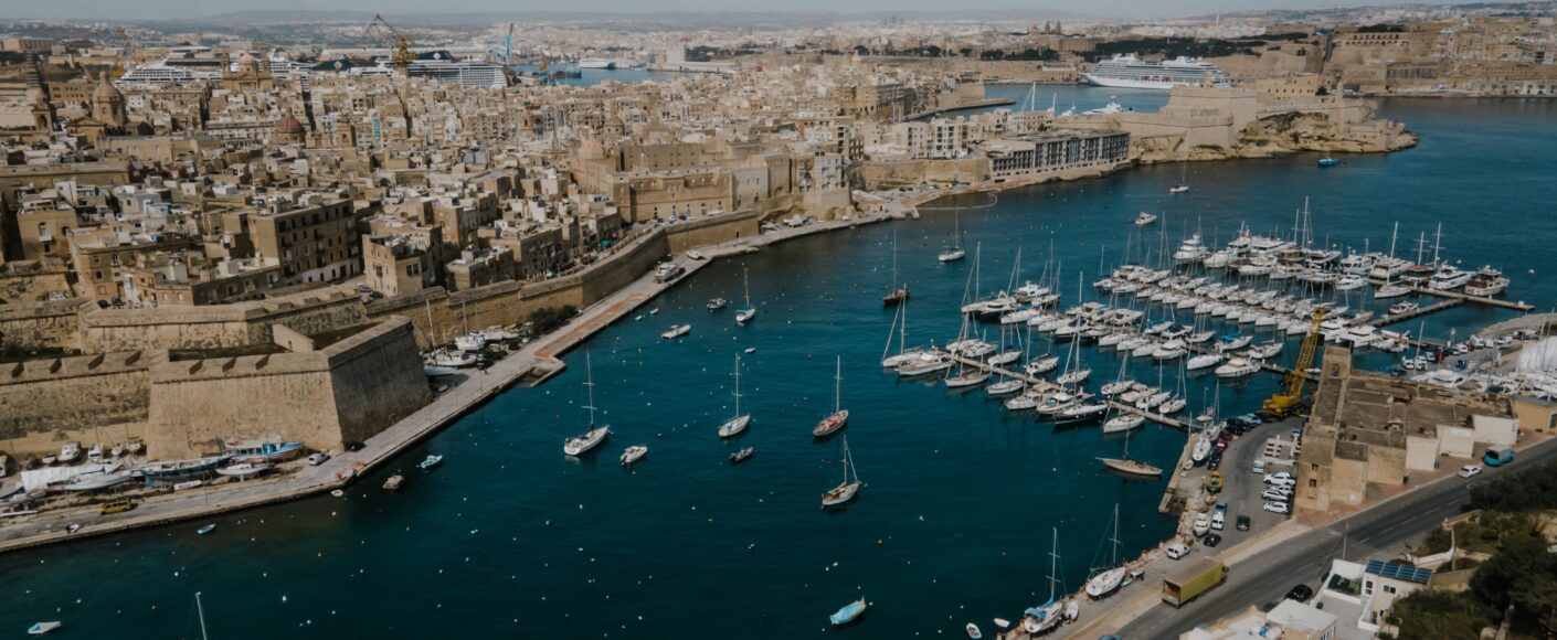 Malta