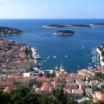 Hvar