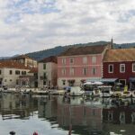 Stari GRad